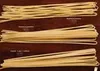 'e Ziti Luong - Gragnano Pasta IGP 500 gr Fabbrica della Produktbild-Vorschau 8