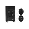 CREATIVE LABS Creative Labs SBS E2500 30 W Czarny 2.1 kanay Podgląd zdjęcia produktu 7