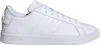 adidas x Star Wars - Grand Court 2.0 - Herren Sneakers Produktbild-Vorschau 1