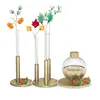 Swarovski Garden Tales Herbstblätter 5586698 AP 2023 Produktbild-Vorschau 3