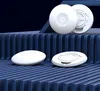 Punkt dostępu Wi-Fi, Teltonika, TAP200, Plastik, Biały Náhľad obrázku produktu 10