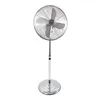 SUNTEC CoolBreeze 4000 SVM, Schwarz, Metallisch, 80W, 220 Produktbild-Vorschau 1