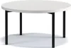 BETTSO Beistelltisch Kaffeetisch Couchtisch Sofatisch Produktbild-Vorschau 1