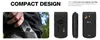AGM M10 Klapper (4G) Rugged Produktbild-Vorschau 5