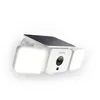 Cámara de seguridad solar Reolink, 2K 4MP, 150°, Wi-Fi 6, Vista previa de la imagen del producto 12
