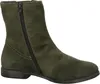 Think! Damen Chelseaboots Agrat 25795-38, 25795-38.5, Produktbild-Vorschau 14
