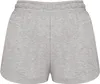 Kariban Umweltfreundliche Shorts aus gebürstetem Molton für Produktbild-Vorschau 2