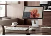 Kensington K58277WW・Supporto Anteprima dell’immagine prodotto 3