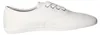 Leinen Schnürhalbschuh 5390240001 Produktbild-Vorschau 5
