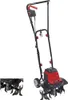 Einhell GC-RT 1440 M, Mini glebogryzarka elektryczna, 40 Podgląd zdjęcia produktu 18
