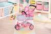 BABY born - Wózek z budką Dla lalki 36 i 43 cm Skł Produktbild-Vorschau 11