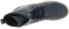 Andrea Conti - Scarpe da donna, stivali con lacci, colore Anteprima dell’immagine prodotto 10