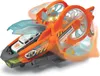 Smoby 203794000, 3 rok / roky, Oranžová Náhľad obrázku produktu 10