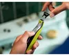 Philips OneBlade 360 QP2734/23 Face, Folienschaber, Produktbild-Vorschau 9