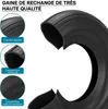 Osłona opony Wiltec 3.50-8 350 x 100 mm, 130 kg do opon do Podgląd zdjęcia produktu 3