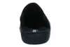Westland Monaco 246 20646700 (44/anthrazit) Produktbild-Vorschau 45