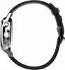 Hodinky Timex TW2W10300 černé Náhled obrázku produktu 18