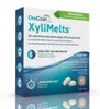 OraCoat XyliMelts pastilles adhésives menthe douce contre Voir les images du produit 10