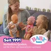 Calendario de Adviento de BABY born, 43 cm, conjunto de Vista previa de la imagen del producto 11
