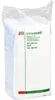 L & R Vliwazell Compresses absorbantes 10 x 20 cm, 25 pces Voir les images du produit 3