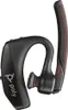 HP Poly Voyager 5200 UC - Headset - im Ohr - Bluetooth Produktbild-Vorschau 5