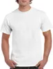 Gildan 5000 | Heavy Baumwolle  Herren T-Shirt - Farbe: Produktbild-Vorschau 5