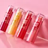 essen.Heart Core Fruity Lipbalm 02 Produktbild-Vorschau 11