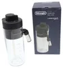Delonghi caraffa latte LatteCrema HOT macchina caffè Anteprima dell’immagine prodotto 1