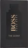Hugo Boss Der Duft Eau de Toilette, 50 ml Produktbild-Vorschau 15