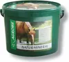 Agrobs Mineralfutter Naturmineral Produktbild-Vorschau 3
