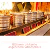 Novaliv 24x Tassen Glühwein 400 ml Personalisierte Produktbild-Vorschau 5