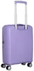 American Tourister trolley Soundbox Spinner 55 / 20 TSA EXP Productafbeelding-voorbeeld 17