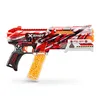 XSHOT - Hyper Gel-Blaster Clutch mit 5.000 Gel-Kugeln Produktbild-Vorschau 15