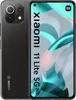 Xiaomi Mi 11 lite 5G DS 128GB schwarz Produktbild-Vorschau 11