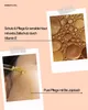 Jojobaöl bio +E 50ml Produktbild-Vorschau 6