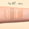 ARTDECO | PERFECT TEINT | Visage Voir les images du produit 10
