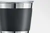 JURA 24019 napeňovač/ohrievač mlieka Automatic Black Náhľad obrázku produktu 7