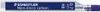 Staedtler® 250 07-B Feinmine Mars® micro carbon 250 - 0,7 Podgląd zdjęcia produktu 5