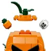 LEGO Iconic Camion d'Halloween Voir les images du produit 5