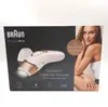 Braun IPL-Haarentferner Silk-Expert Pro 5 IPL PL5140 Náhľad obrázku produktu 23
