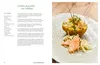Einfach. Gut. Bachmeier. Heimat schmeckt am besten. Produktbild-Vorschau 4