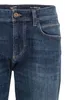 Denimhose Camel Active 5-Pocket dunkelblau Houston normale Produktbild-Vorschau 17