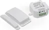 Funk-Abluftsteuerung Set McPower Comfort z.B. Produktbild-Vorschau 1