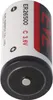 A single battery is shown against a white background. Anteprima dell’immagine prodotto