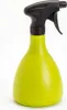 Butelka z rozpylaczem MEDUZA burgund 700ml Podgląd zdjęcia produktu 4