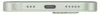Apple iPhone 15 Plus , 17 cm (6.7"), 2796 x 1290 Pixel, 256 Produktbild-Vorschau 8