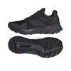 Adidas Errores de Talla IF5015 in Black color size 45 1/3 Produktbild-Vorschau 6