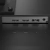 Lenovo Legion 27-10 Computerbildschirm 68,6 cm (27") 1920 x Produktbild-Vorschau 10