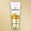 Shampooing Pantene - 250 ml - souplesse et volume Voir les images du produit 2