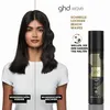 GHD Curl Hold Spray, Haarspray, Unisex, Alle Haare, 120 ml, Produktbild-Vorschau 2